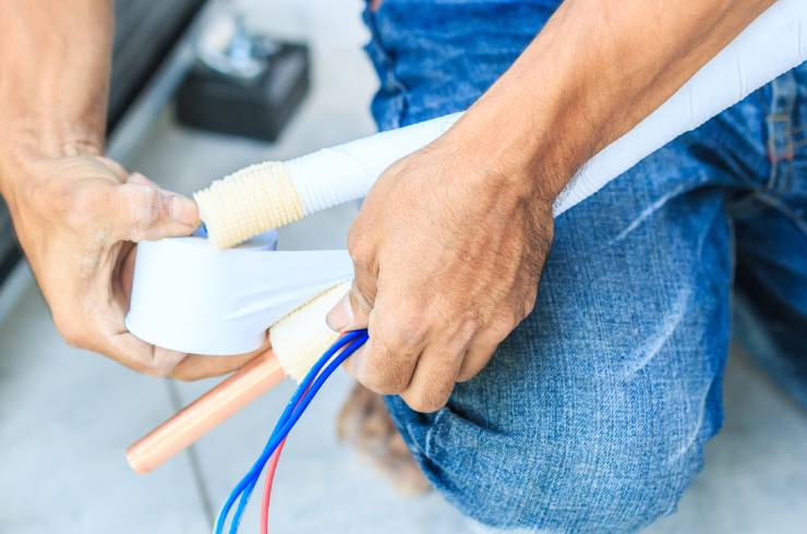 24/7 Emergency Home Repair