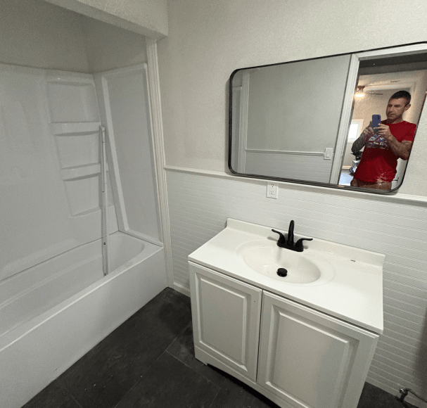 Service Image